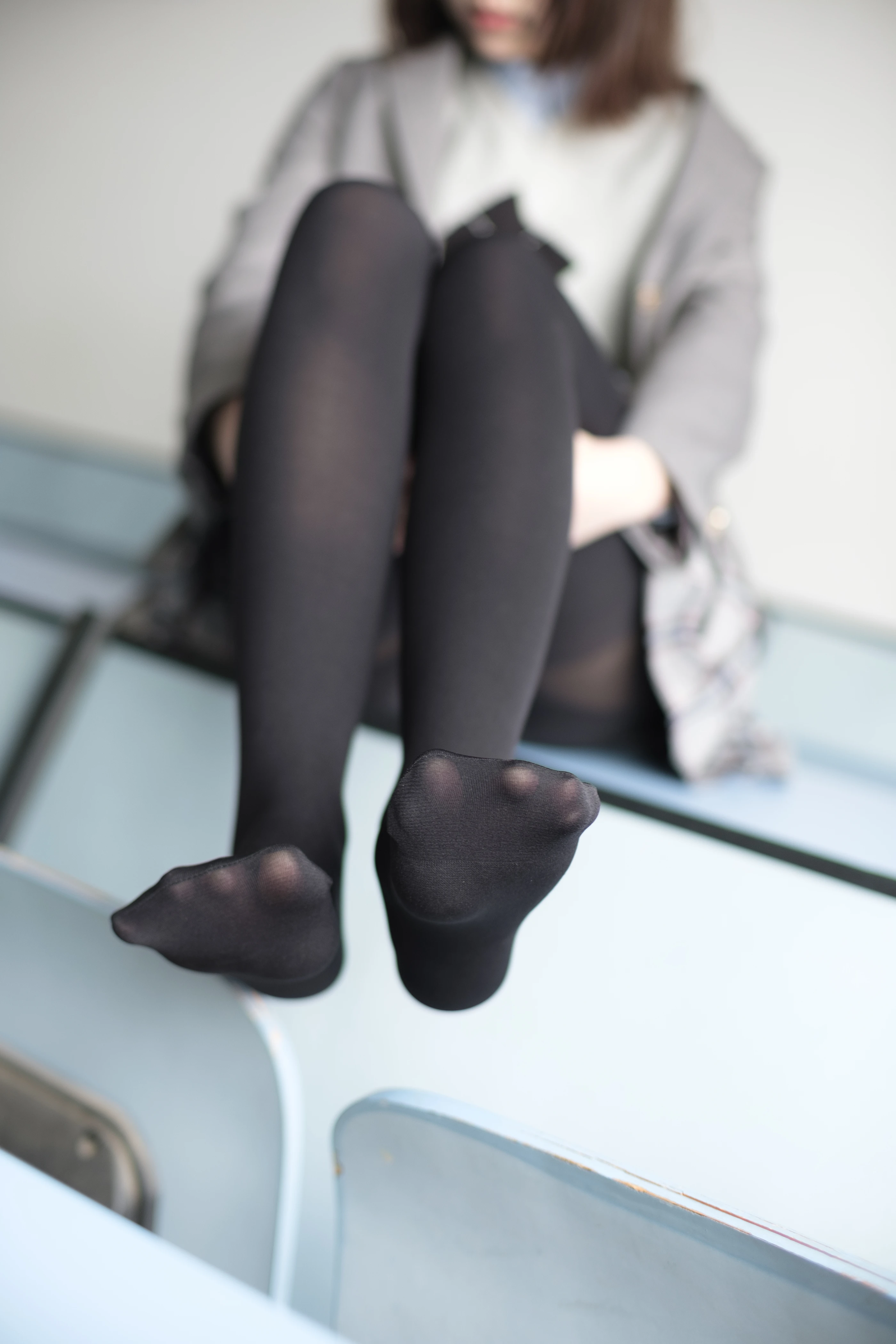 森萝财团 X-014 [123P 1V]插图9